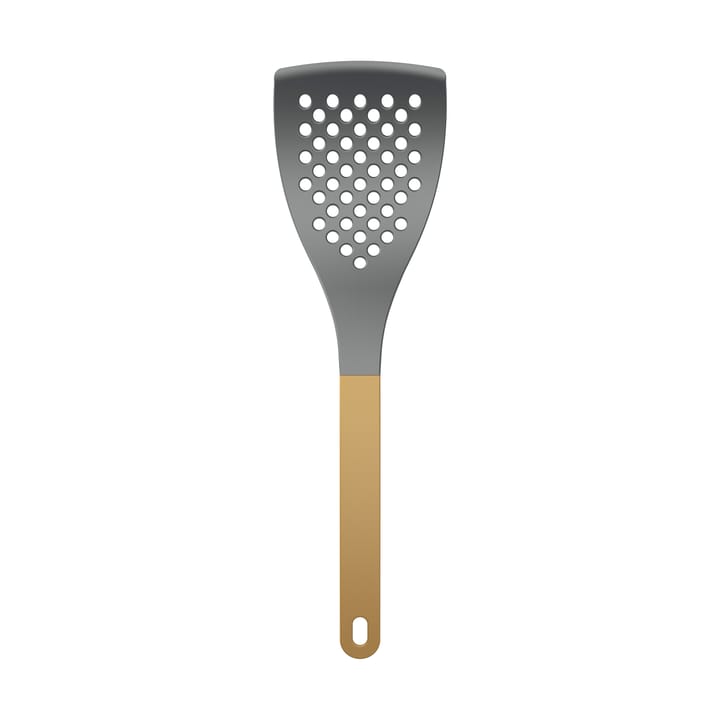 Optima frying spatula 31x8.5 cm, Curry Rosti