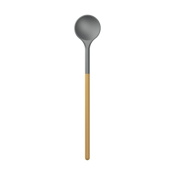 Optima stirring spoon 30x5.5 cm, Curry Rosti