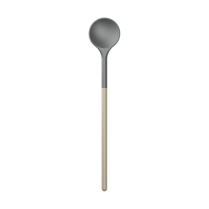 Optima stirring spoon 30x5.5 cm, Humus Rosti