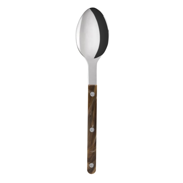 Bistrot spoon, buffalo SABRE Paris