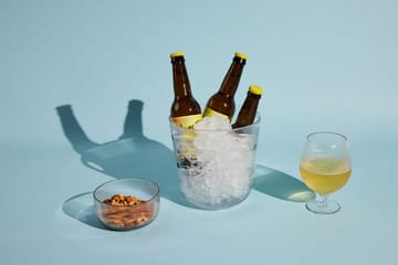 Billi wine cooler Ø18 cm - 3 L - Sagaform