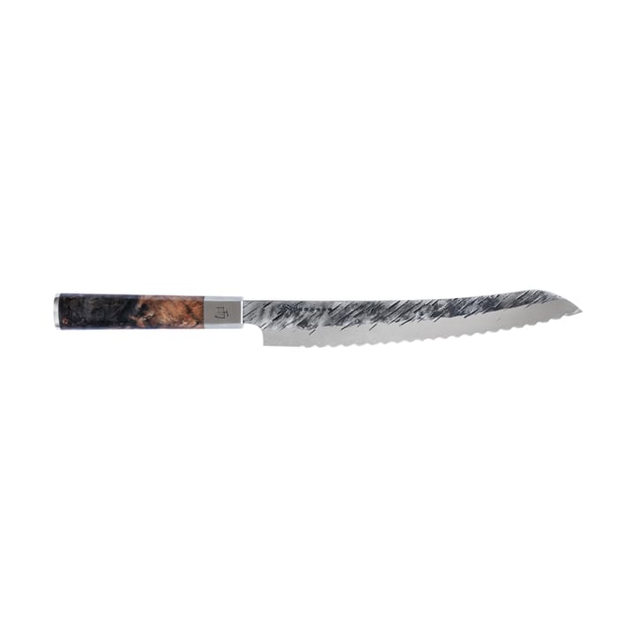 Satake Ame bread knife - 23 cm - Satake