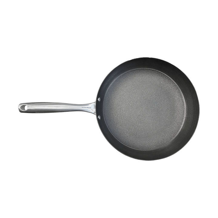 Satake frying pan in lightweight cast iron ceramic - 30 cm - Satake