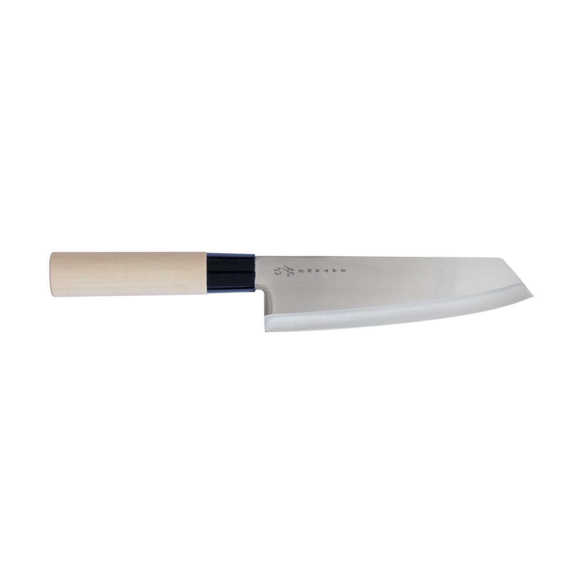 Satake Satake Houcho Bunka 17 cm