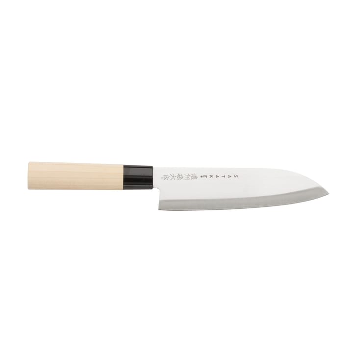 Satake Houcho knife, 17 cm Satake