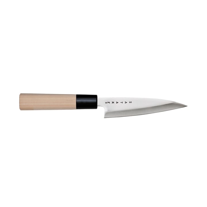 Satake Houcho peeling knife, 12 cm Satake