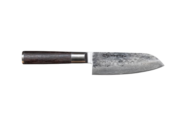 Satake Kuro Kosantoku chef's knife 14 cm, Steel Satake