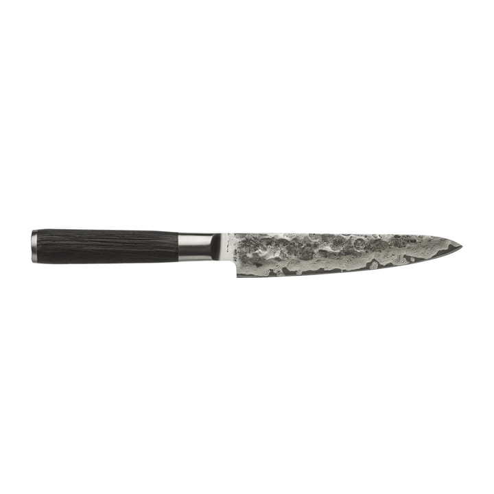 Satake Kuro petty - 15 cm - Satake