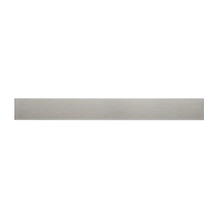 Satake magnetic strip 50 cm, Stainless steel Satake