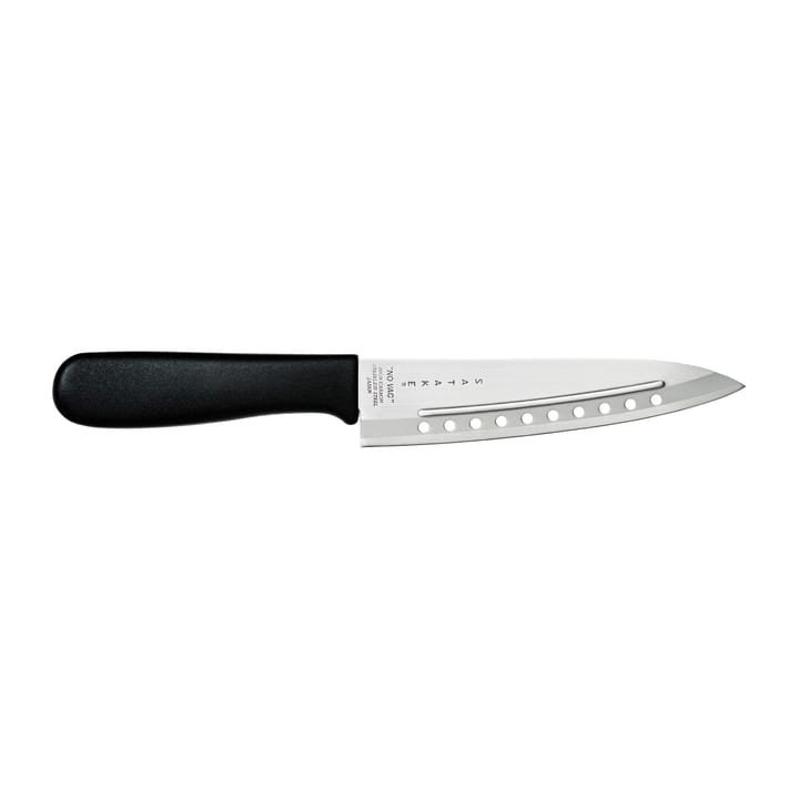 Satake No Vac all round knife, 15 cm Satake