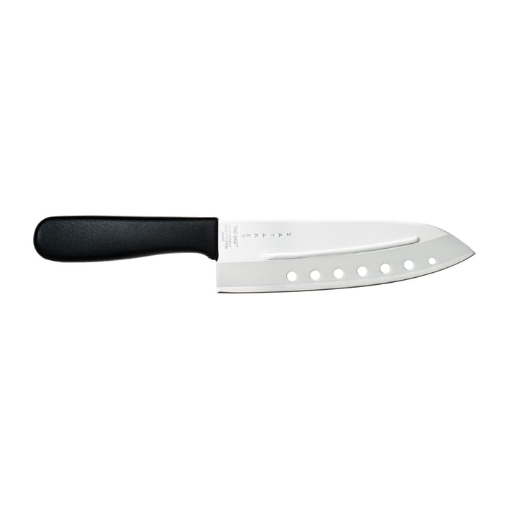 Satake No Vac allround knife, 17 cm Satake