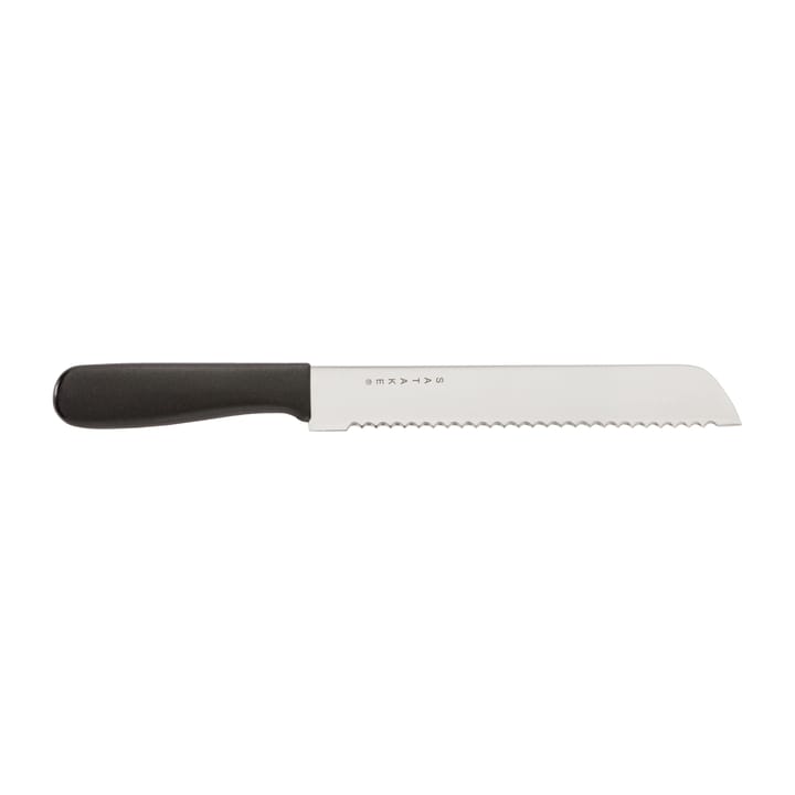 Satake No Vac bread knife - 20 cm - Satake