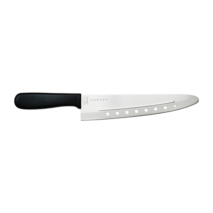 Satake No Vac meat knife, 21 cm Satake