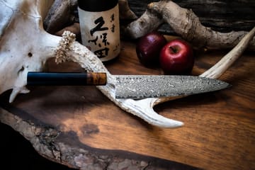 Satake OMO Chef's Knife - 21 cm - Satake