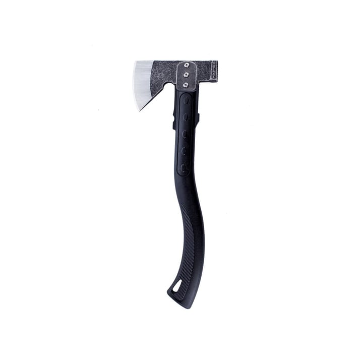 Satake outdoor Axe, Black Satake