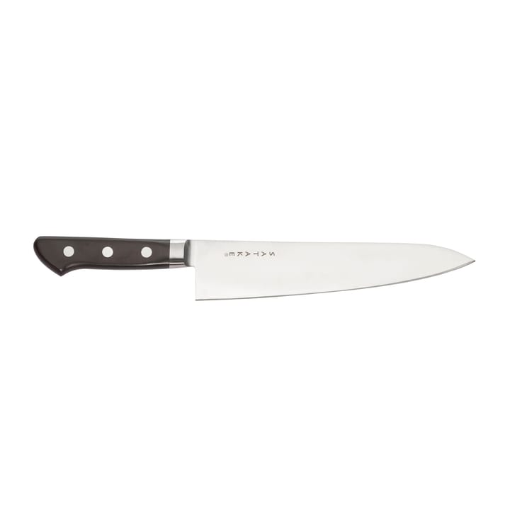 Satake Professional knife, 21 cm Satake