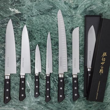 Satake Professional knife - 21 cm - Satake