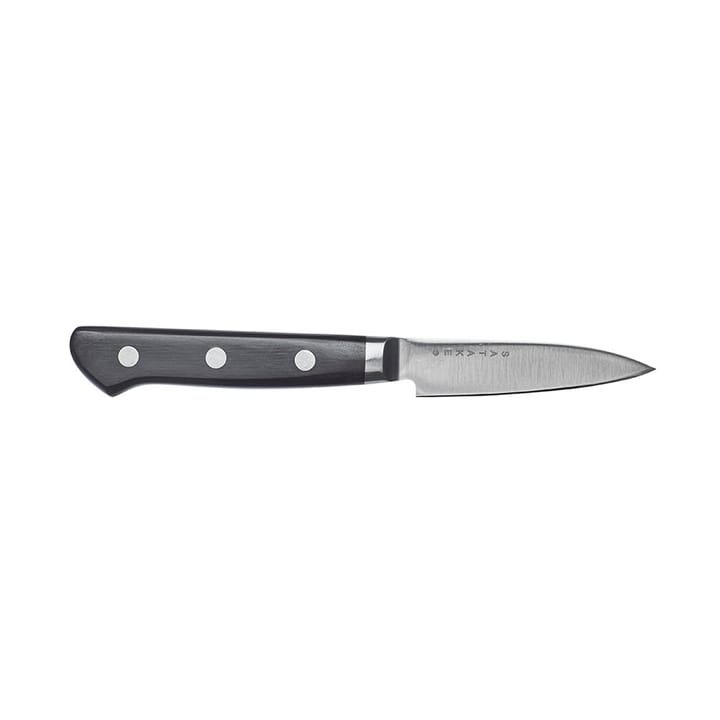 Satake Professional peeling knife, 8 cm Satake