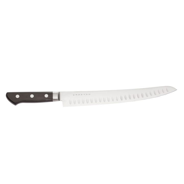 Satake Professional tranchér knife, 27 cm Satake