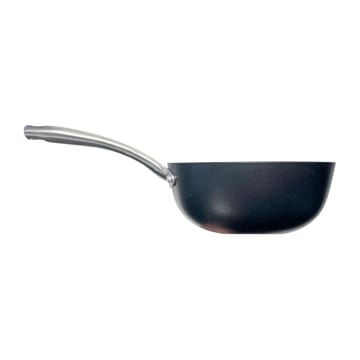 Satake sauté saucepan with glass lid 2-pieces - 2 L - Satake