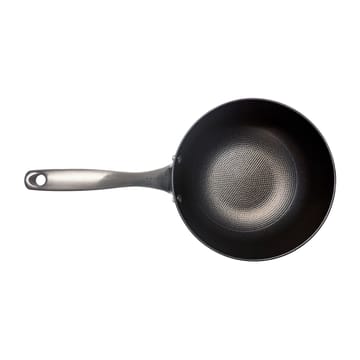 Satake sauté saucepan with glass lid 2-pieces - 2 L - Satake