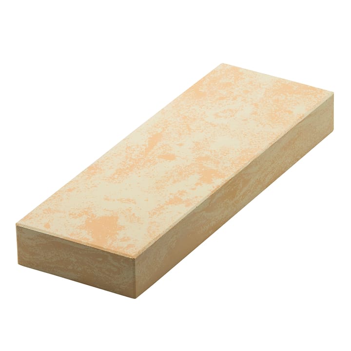 Satake sharpening stone - 13000 grit - Satake