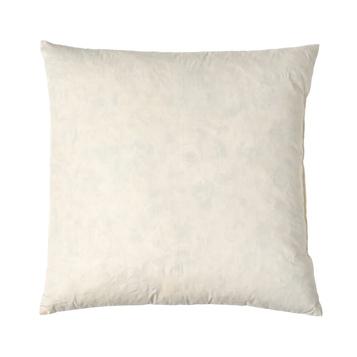 Dunö inner cushion, 50x50 cm Scandi Essentials