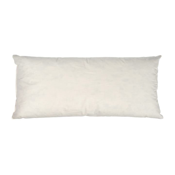 Dunö inner cushion, 50x90 cm Scandi Essentials