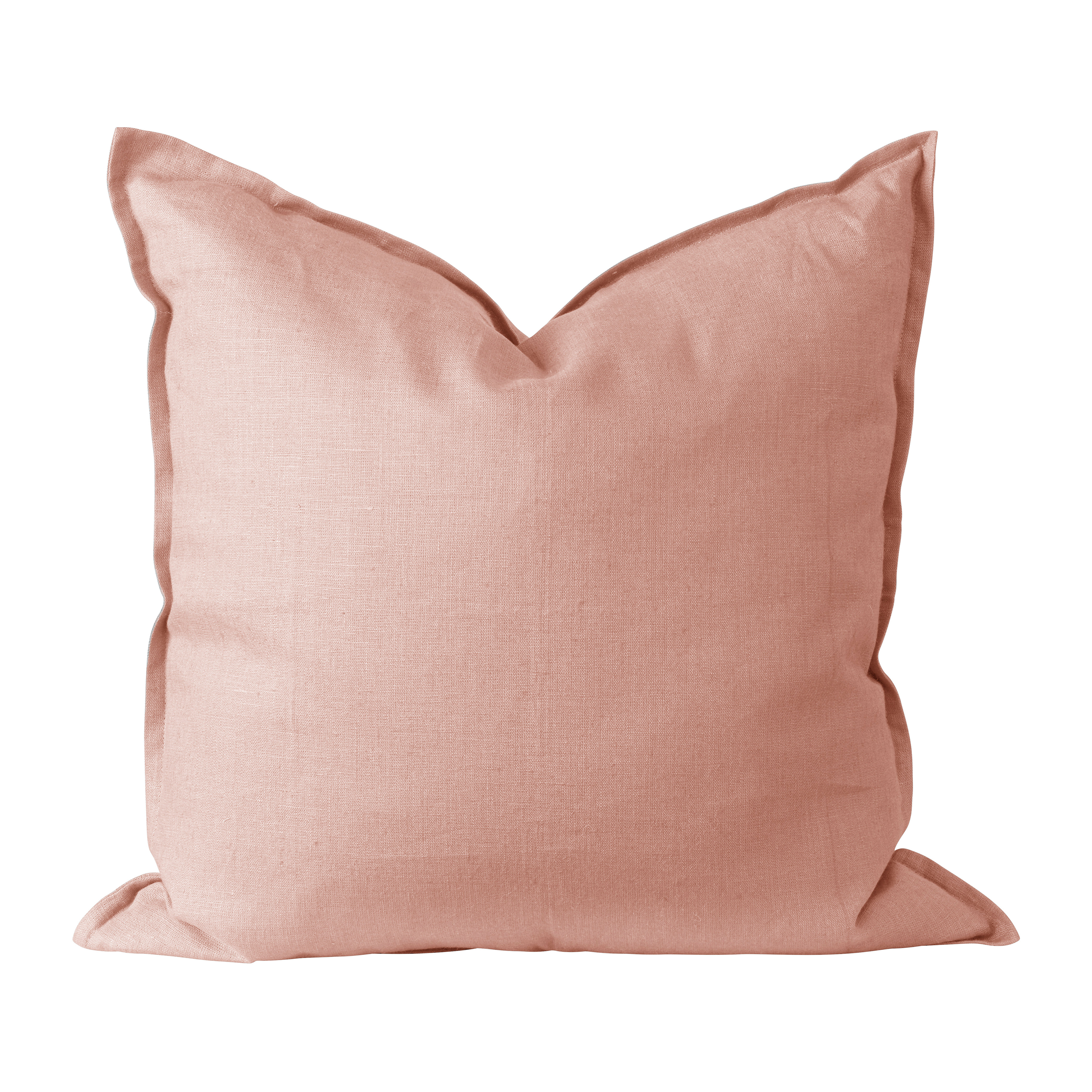 Pink cushion covers online hotsell