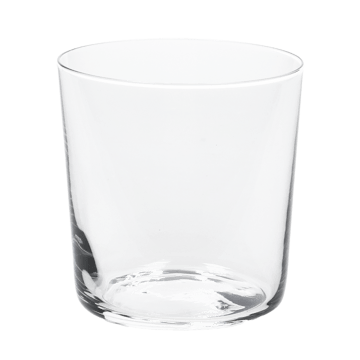 Day to Day drinking glass - 37 cl - Scandi Living