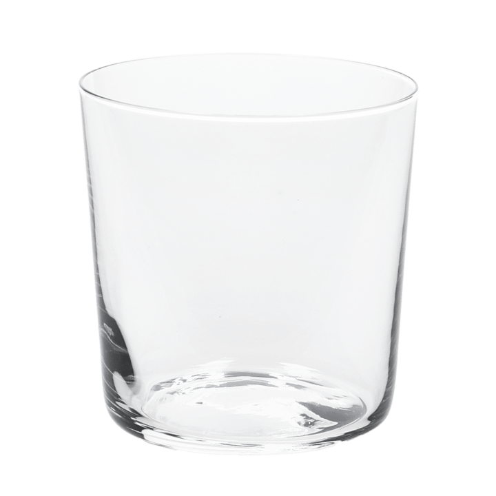 Day to Day drinking glass, 37 cl Scandi Living