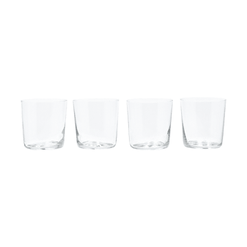 Day to Day drinking glass - 37 cl - Scandi Living