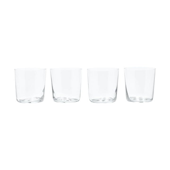 Day to Day drinking glass, 37 cl Scandi Living