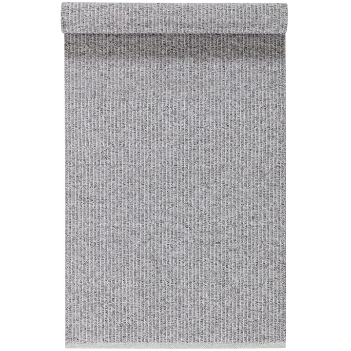 Fallow rug Concrete, 70 x 150 cm Scandi Living