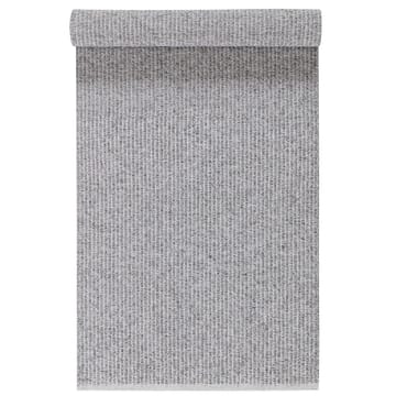 Fallow rug Concrete - 70 x 200 cm - Scandi Living