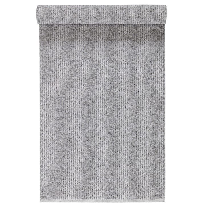 Fallow rug Concrete, 70 x 200 cm Scandi Living