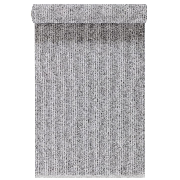 Fallow rug  Concrete, 70 x 250 cm Scandi Living