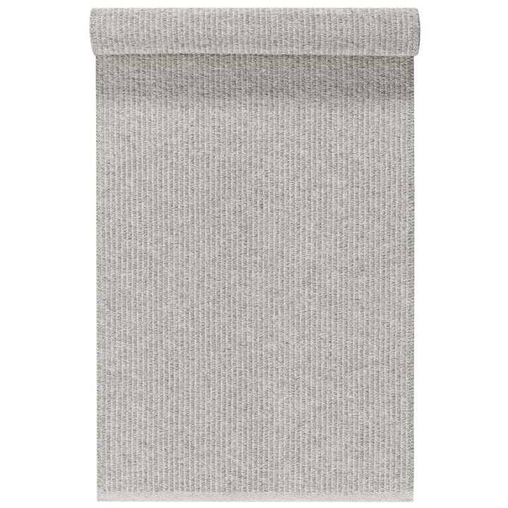 Fallow rug greige, 70x150cm Scandi Living