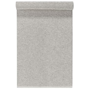 Fallow rug greige - 70x200cm - Scandi Living