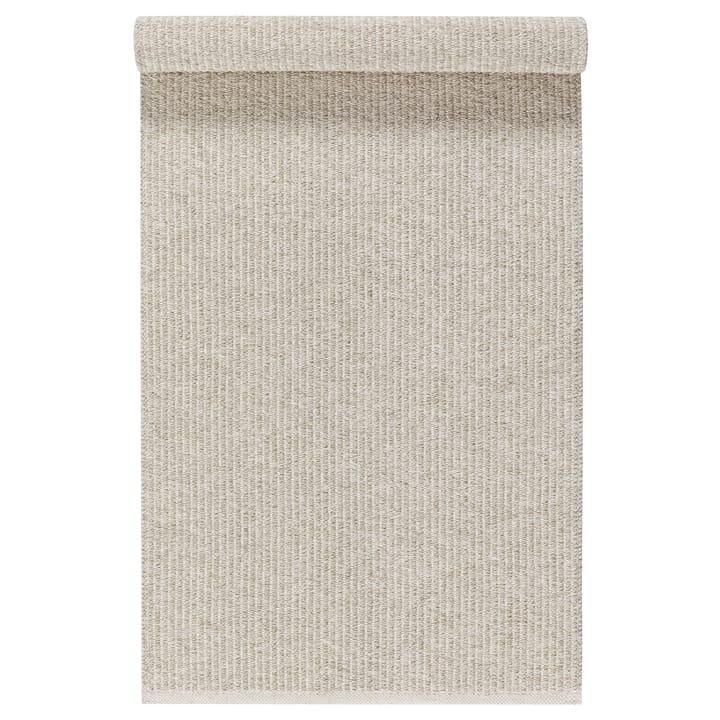 Fallow rug  Sand, 70 x 150 cm Scandi Living