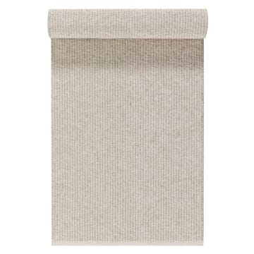 Fallow rug Sand - 70 x 250 cm - Scandi Living