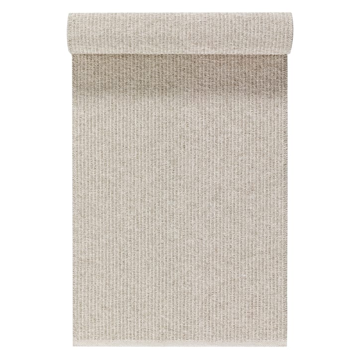 Fallow rug Sand, 70 x 250 cm Scandi Living