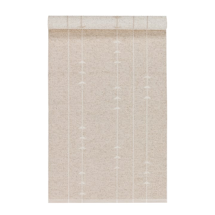 Fir rug  nude, 70x150 cm Scandi Living