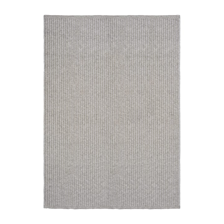 Harvest rug beige, 150x200cm Scandi Living