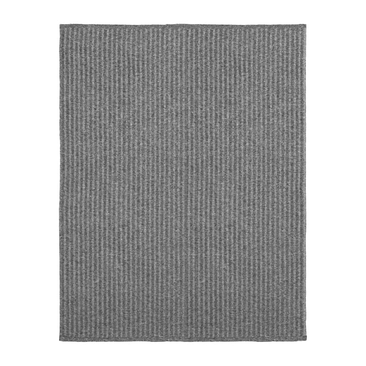 Harvest rug dark grey, 150x200cm Scandi Living