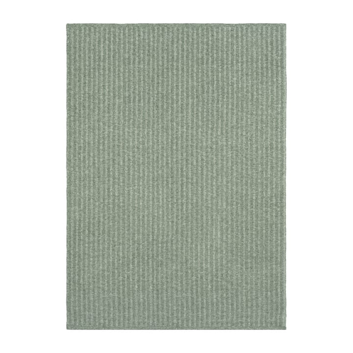 Harvest rug dusty green, 200x300cm Scandi Living