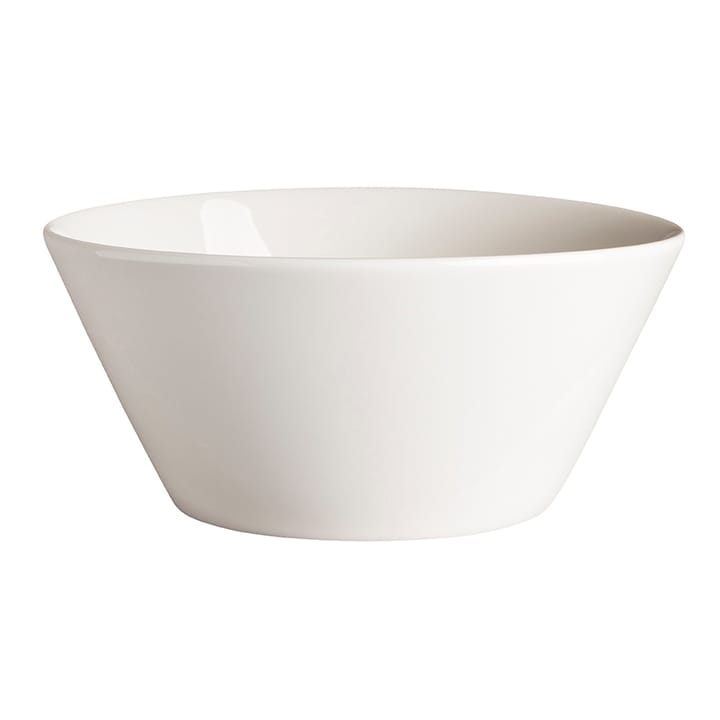 Kalk bowl 6 cl 4-pack, white Scandi Living