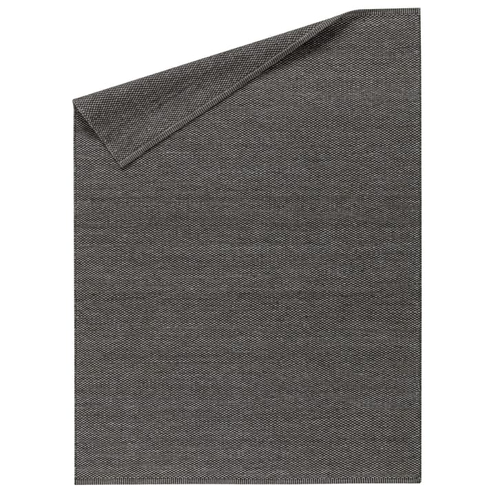 Lea wool carpet nature grey, 170x240 cm Scandi Living