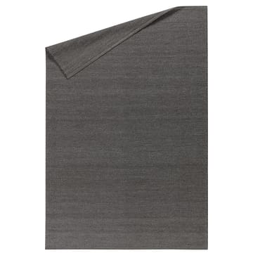 Lea wool carpet nature grey - 200x300 cm - Scandi Living