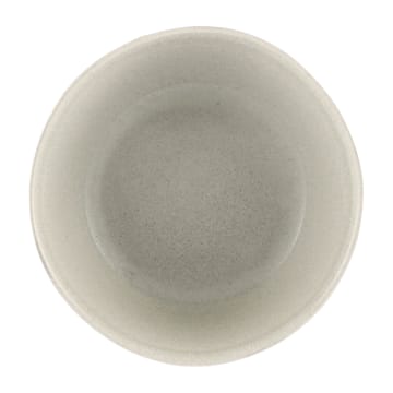 Sandsbro bowl Ø15 cm - Light grey - Scandi Living